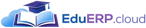 EduERP