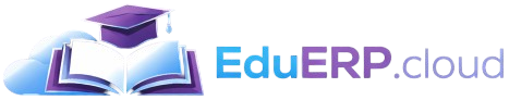 eduerp_logo_small_dark