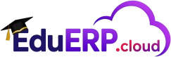 EduERP